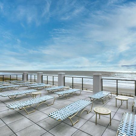 Serene Getaway At Arbor Trace In Barefoot Resort, North Myrtle Beach Zewnętrze zdjęcie