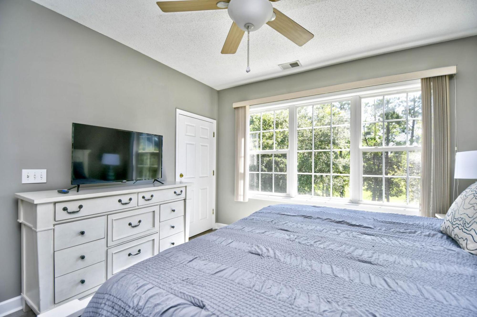 Serene Getaway At Arbor Trace In Barefoot Resort, North Myrtle Beach Zewnętrze zdjęcie