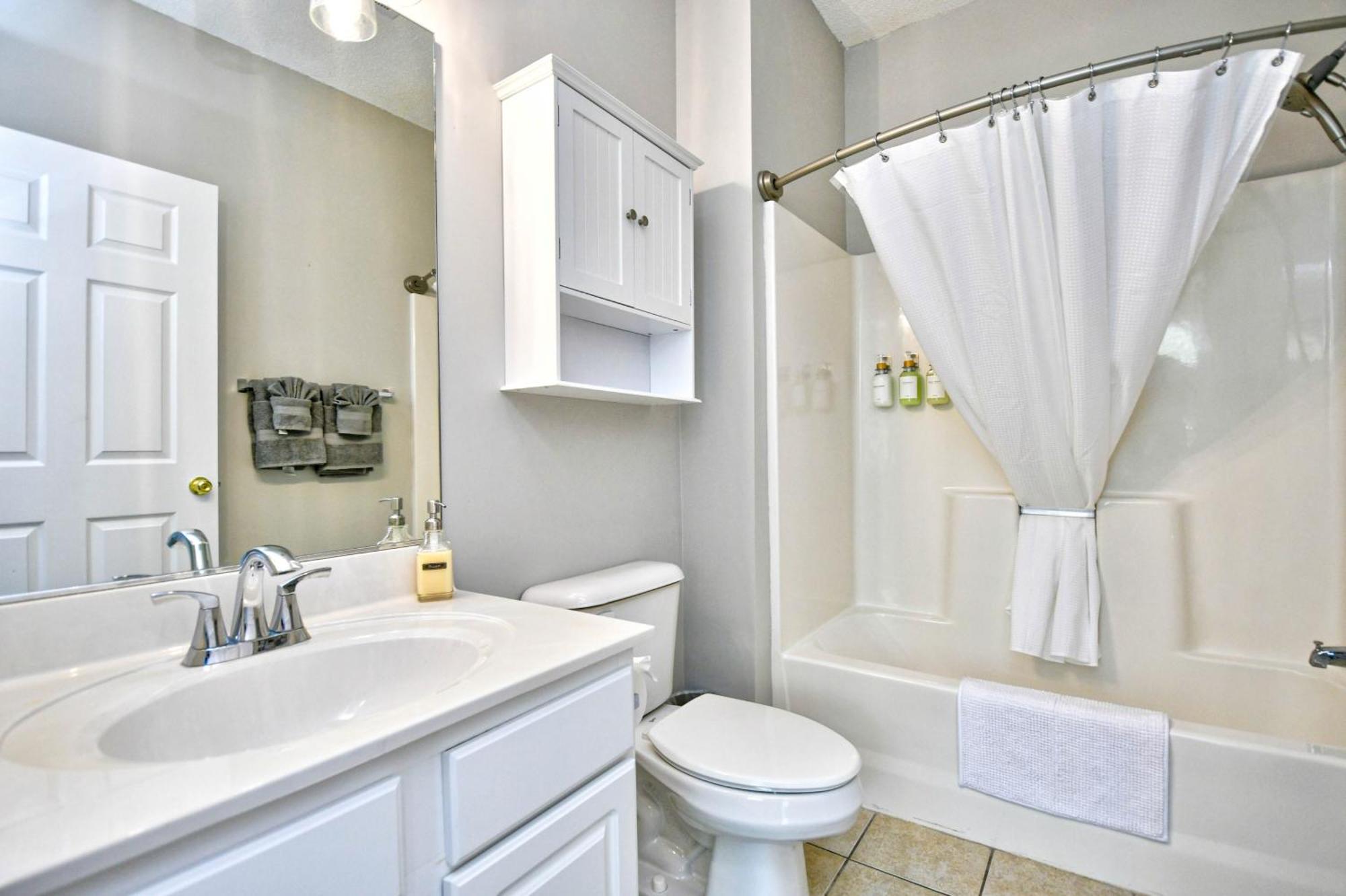 Serene Getaway At Arbor Trace In Barefoot Resort, North Myrtle Beach Zewnętrze zdjęcie