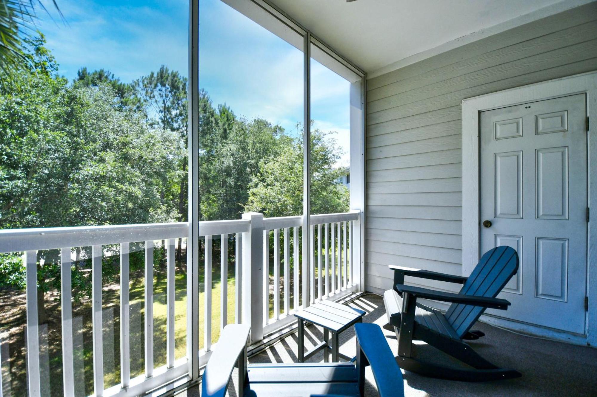 Serene Getaway At Arbor Trace In Barefoot Resort, North Myrtle Beach Zewnętrze zdjęcie