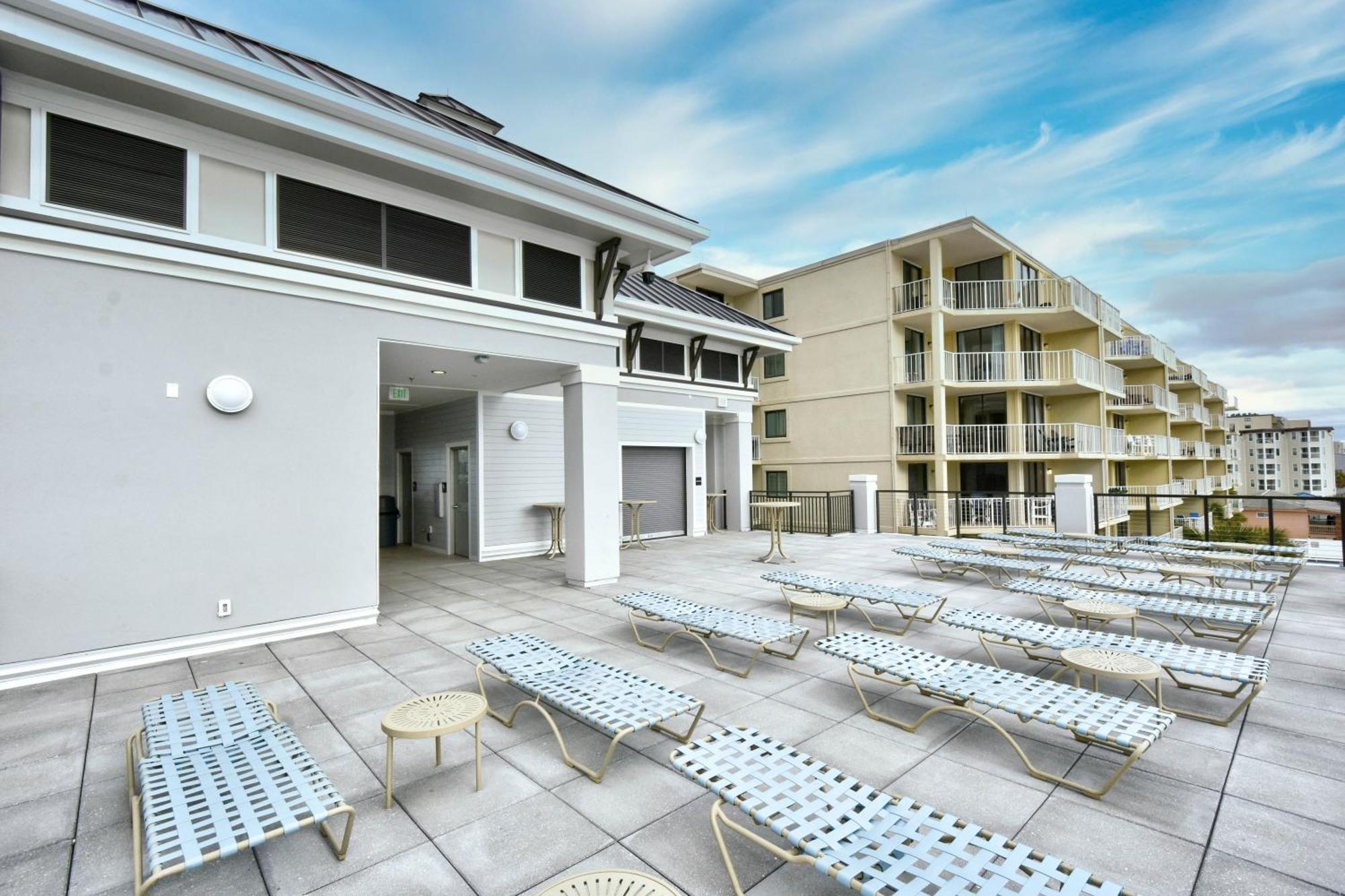 Serene Getaway At Arbor Trace In Barefoot Resort, North Myrtle Beach Zewnętrze zdjęcie