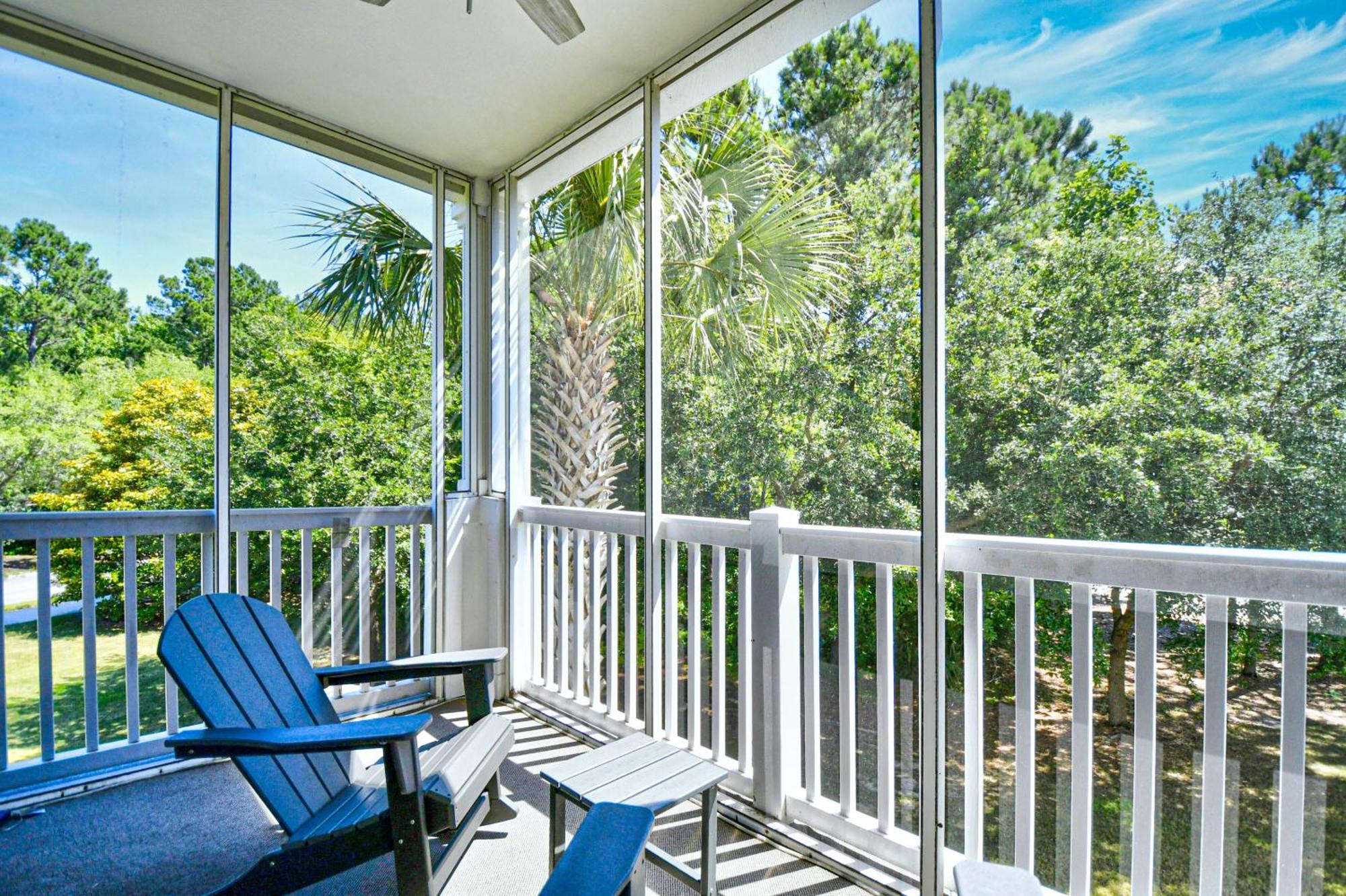 Serene Getaway At Arbor Trace In Barefoot Resort, North Myrtle Beach Zewnętrze zdjęcie
