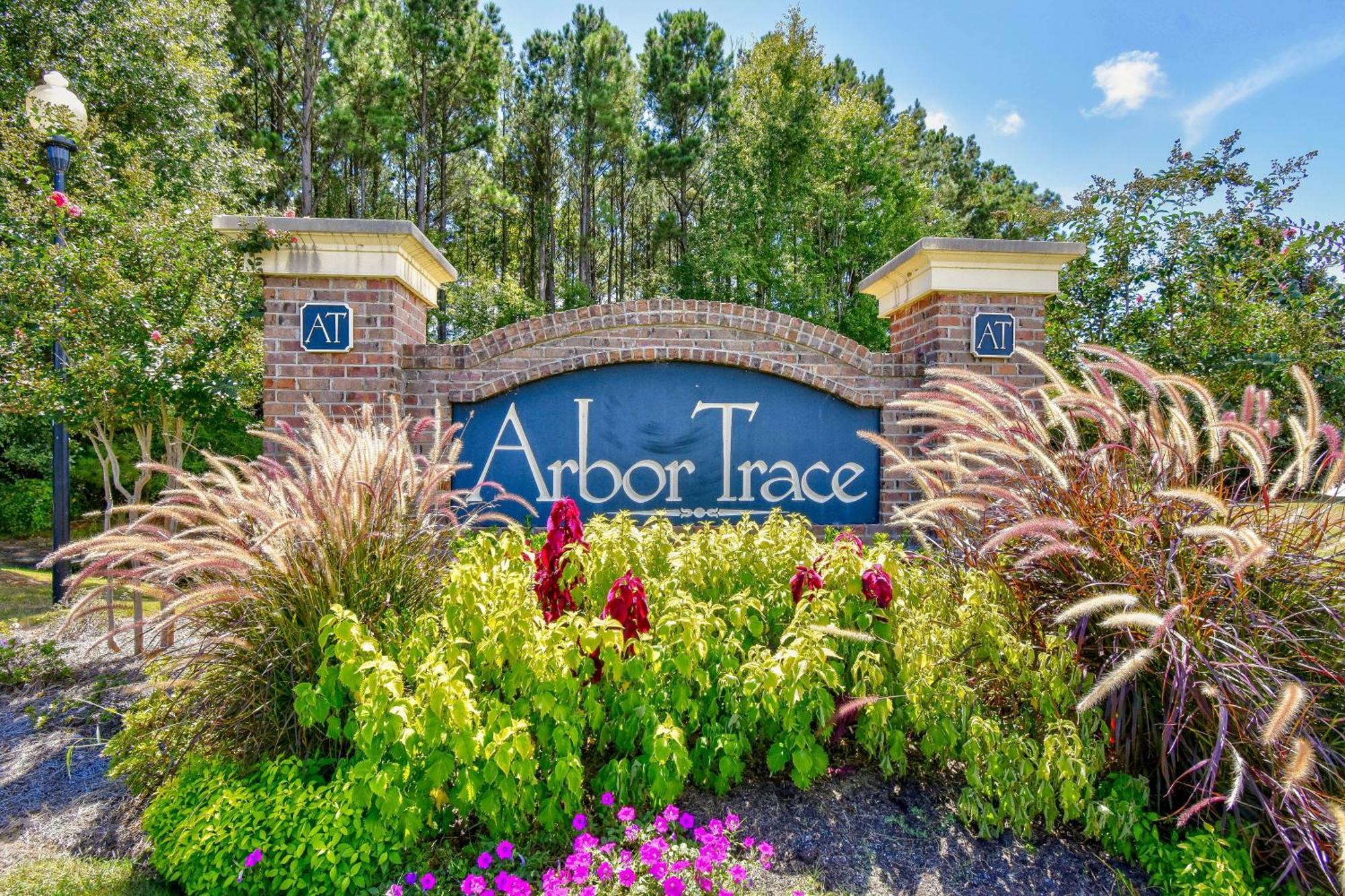 Serene Getaway At Arbor Trace In Barefoot Resort, North Myrtle Beach Zewnętrze zdjęcie